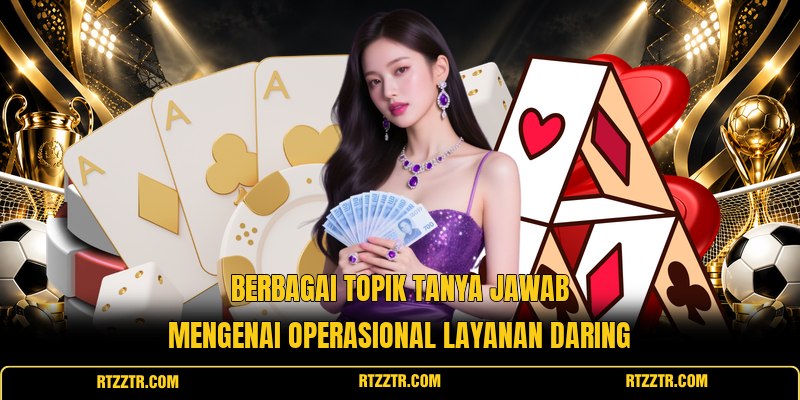 berbagai-topik-tanya-jawab-mengenai-operasional-layanan-daring