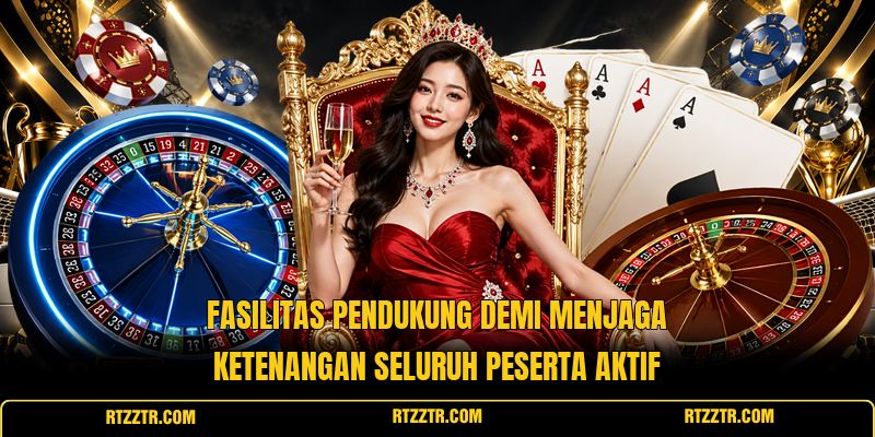 fasilitas-pendukung-demi-menjaga-ketenangan-seluruh-peserta-aktif