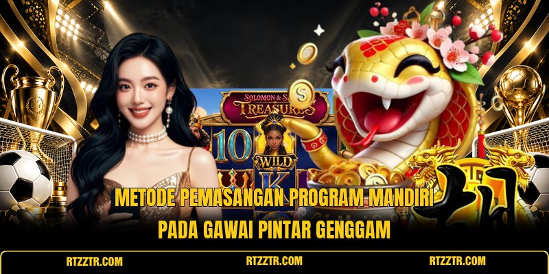metode-pemasangan-program-mandiri-pada-gawai-pintar-genggam